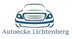 Logo Auto-Ecke-Lichtenberg